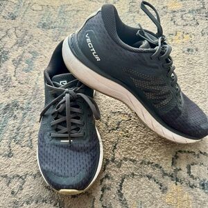 Salomon Vectur Shoes